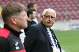 155 src mauleonedefinale stadedegeneve premiere christophe 