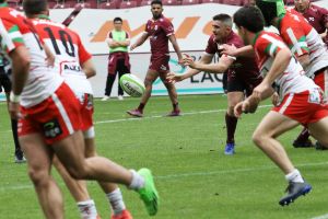 156 src mauleonedefinale stadedegeneve premiere christophe 