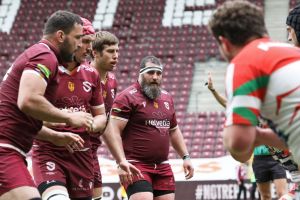 157 src mauleonedefinale stadedegeneve premiere christophe 