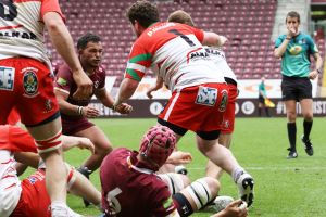 158 src mauleonedefinale stadedegeneve premiere christophe 