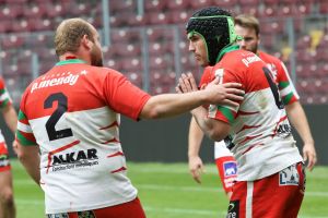 159 src mauleonedefinale stadedegeneve premiere christophe 