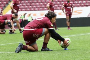 160 src mauleonedefinale stadedegeneve premiere christophe 