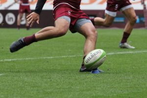 161 src mauleonedefinale stadedegeneve premiere christophe 