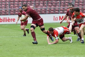 162 src mauleonedefinale stadedegeneve premiere christophe 