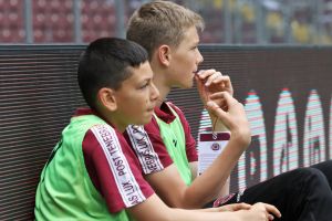 164 src mauleonedefinale stadedegeneve premiere christophe 