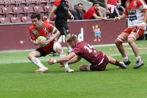 165 src mauleonedefinale stadedegeneve premiere christophe 