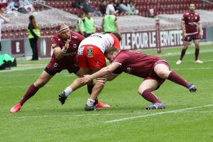 166 src mauleonedefinale stadedegeneve premiere christophe 