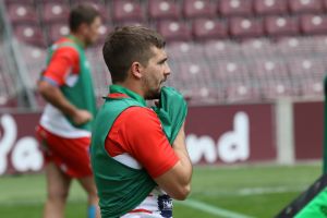 168 src mauleonedefinale stadedegeneve premiere christophe 