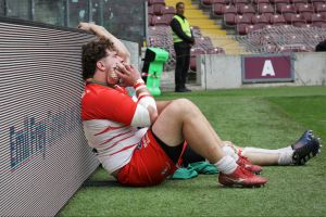 169 src mauleonedefinale stadedegeneve premiere christophe 