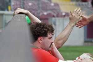 170 src mauleonedefinale stadedegeneve premiere christophe 