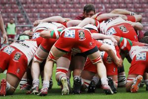 171 src mauleonedefinale stadedegeneve premiere christophe 