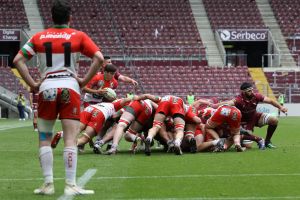 172 src mauleonedefinale stadedegeneve premiere christophe 