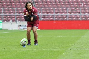 173 src mauleonedefinale stadedegeneve premiere christophe 