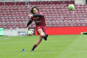 175 src mauleonedefinale stadedegeneve premiere christophe 