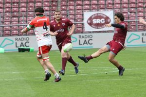 176 src mauleonedefinale stadedegeneve premiere christophe 