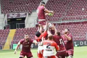 177 src mauleonedefinale stadedegeneve premiere christophe 