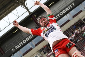 178 src mauleonedefinale stadedegeneve premiere christophe 