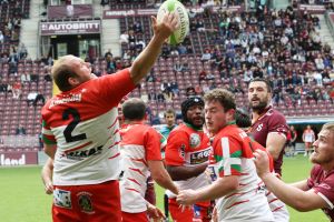 179 src mauleonedefinale stadedegeneve premiere christophe 