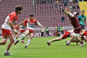 180 src mauleonedefinale stadedegeneve premiere christophe 