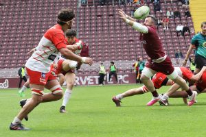 181 src mauleonedefinale stadedegeneve premiere christophe 