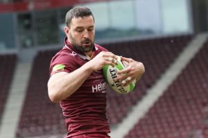 182 src mauleonedefinale stadedegeneve premiere christophe 