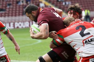 183 src mauleonedefinale stadedegeneve premiere christophe 