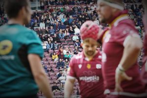 184 src mauleonedefinale stadedegeneve premiere christophe 