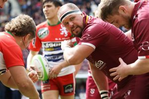 185 src mauleonedefinale stadedegeneve premiere christophe 