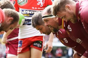 186 src mauleonedefinale stadedegeneve premiere christophe 