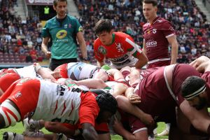 188 src mauleonedefinale stadedegeneve premiere christophe 