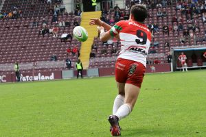 189 src mauleonedefinale stadedegeneve premiere christophe 