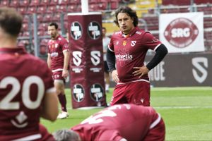 190 src mauleonedefinale stadedegeneve premiere christophe 