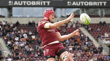 191 src mauleonedefinale stadedegeneve premiere christophe 