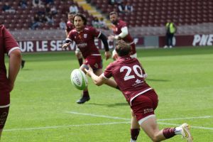 192 src mauleonedefinale stadedegeneve premiere christophe 