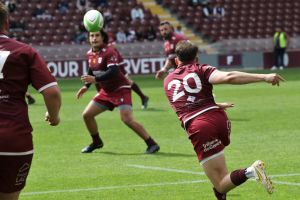 193 src mauleonedefinale stadedegeneve premiere christophe 