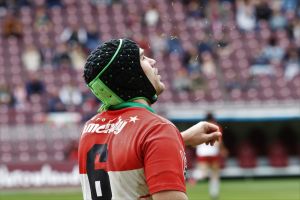 194 src mauleonedefinale stadedegeneve premiere christophe 