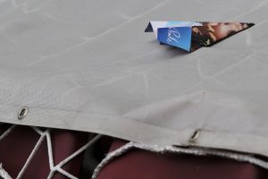 195 src mauleonedefinale stadedegeneve premiere christophe 