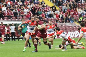 196 src mauleonedefinale stadedegeneve premiere christophe 