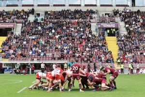 197 src mauleonedefinale stadedegeneve premiere christophe 