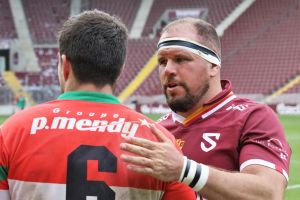 198 src mauleonedefinale stadedegeneve premiere christophe 