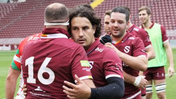 199 src mauleonedefinale stadedegeneve premiere christophe 