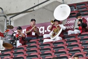 2 src mauleonedefinale stadedegeneve premiere christophe 