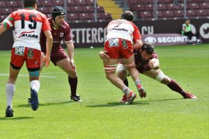 20 src mauleonedefinale stadedegeneve premiere christophe 