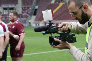 200 src mauleonedefinale stadedegeneve premiere christophe 