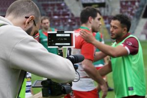 201 src mauleonedefinale stadedegeneve premiere christophe 