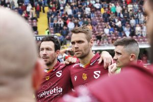 202 src mauleonedefinale stadedegeneve premiere christophe 