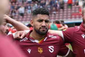 203 src mauleonedefinale stadedegeneve premiere christophe 