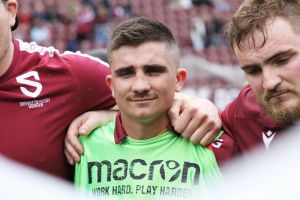 204 src mauleonedefinale stadedegeneve premiere christophe 