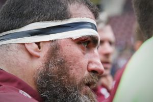 205 src mauleonedefinale stadedegeneve premiere christophe 