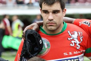 206 src mauleonedefinale stadedegeneve premiere christophe 